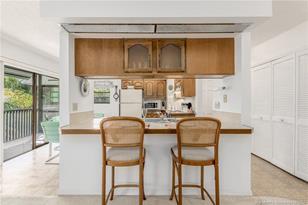 4095 SE Centerboard Ln, Stuart, FL 34997 - Photo 18