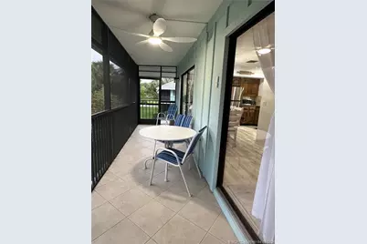 4095 SE Centerboard Lane #6-B, Stuart, FL 34997 - Photo 48