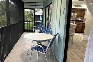 4095 SE Centerboard Ln, Stuart, FL 34997 - Photo 48