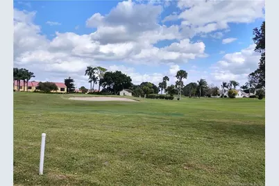 [Address not provided], Stuart, FL 34997 - Photo 62