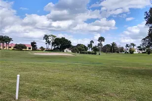 [Address not provided], Stuart, FL 34997 - Photo 62