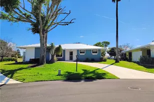 [Address not provided], Stuart, FL 34997 - Photo 2