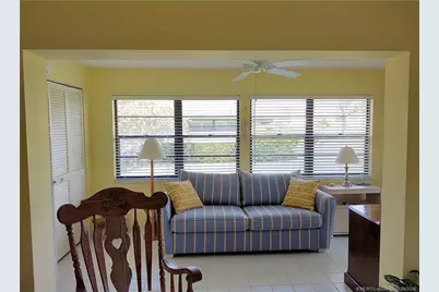 [Address not provided], Stuart, FL 34997 - Photo 20