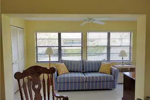 [Address not provided], Stuart, FL 34997 - Photo 20