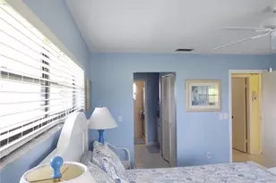 [Address not provided], Stuart, FL 34997 - Photo 30