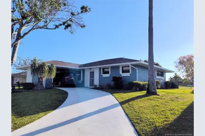 [Address not provided], Stuart, FL 34997 - Photo 1