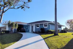 [Address not provided], Stuart, FL 34997 - Photo 1