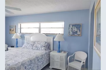 [Address not provided], Stuart, FL 34997 - Photo 26