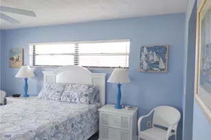 [Address not provided], Stuart, FL 34997 - Photo 26