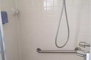 [Address not provided], Stuart, FL 34997 - Photo 40