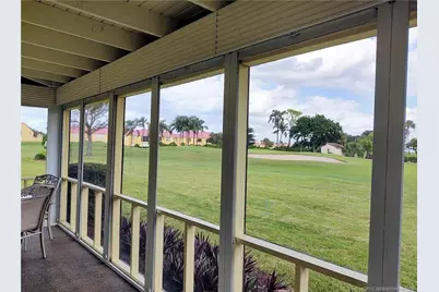 [Address not provided], Stuart, FL 34997 - Photo 60