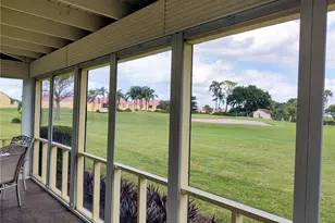 [Address not provided], Stuart, FL 34997 - Photo 60