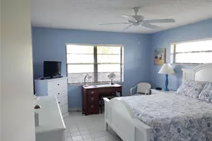 [Address not provided], Stuart, FL 34997 - Photo 24