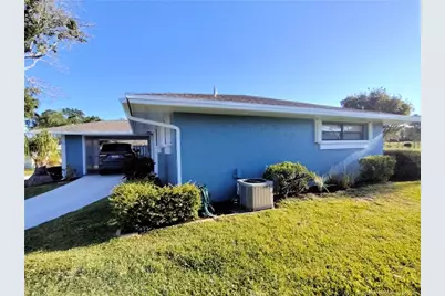 [Address not provided], Stuart, FL 34997 - Photo 2