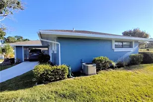 [Address not provided], Stuart, FL 34997 - Photo 2