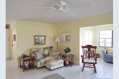 [Address not provided], Stuart, FL 34997 - Photo 16