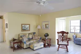 [Address not provided], Stuart, FL 34997 - Photo 16