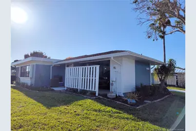 [Address not provided], Stuart, FL 34997 - Photo 74