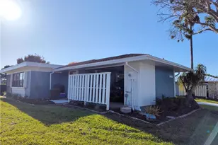 [Address not provided], Stuart, FL 34997 - Photo 74