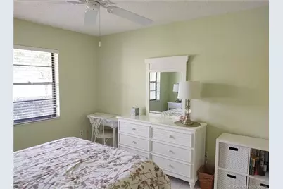 [Address not provided], Stuart, FL 34997 - Photo 44