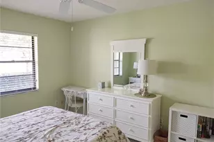 [Address not provided], Stuart, FL 34997 - Photo 44