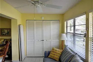 [Address not provided], Stuart, FL 34997 - Photo 22