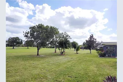 [Address not provided], Stuart, FL 34997 - Photo 62