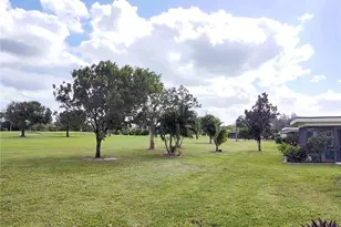 [Address not provided], Stuart, FL 34997 - Photo 62