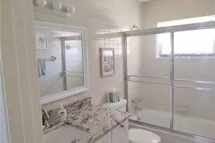 [Address not provided], Stuart, FL 34997 - Photo 52