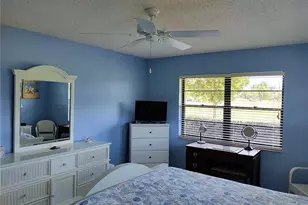 [Address not provided], Stuart, FL 34997 - Photo 34