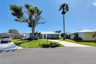 [Address not provided], Stuart, FL 34997 - Photo 74