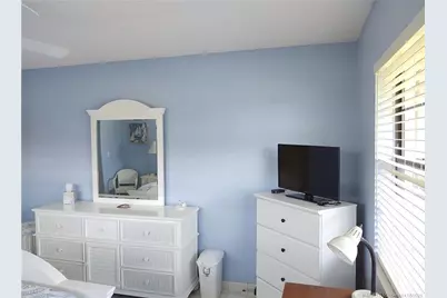 [Address not provided], Stuart, FL 34997 - Photo 32