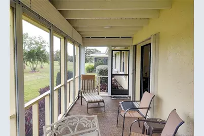 [Address not provided], Stuart, FL 34997 - Photo 52
