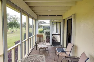 [Address not provided], Stuart, FL 34997 - Photo 52