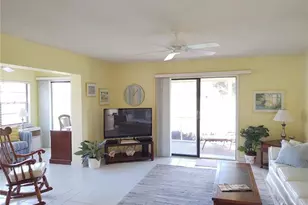 [Address not provided], Stuart, FL 34997 - Photo 16