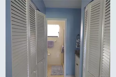 [Address not provided], Stuart, FL 34997 - Photo 36