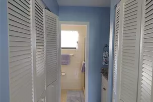 [Address not provided], Stuart, FL 34997 - Photo 36