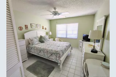 [Address not provided], Stuart, FL 34997 - Photo 42