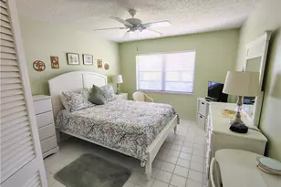 [Address not provided], Stuart, FL 34997 - Photo 42