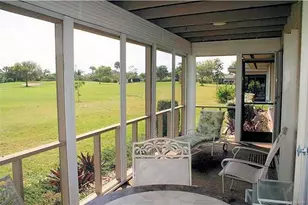 [Address not provided], Stuart, FL 34997 - Photo 56