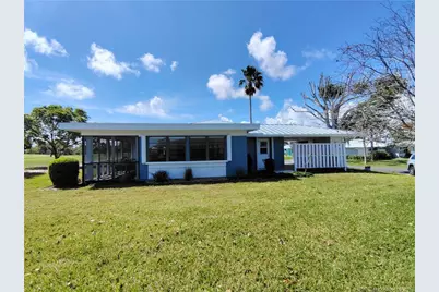 [Address not provided], Stuart, FL 34997 - Photo 70