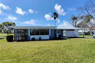 [Address not provided], Stuart, FL 34997 - Photo 70