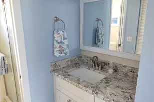 [Address not provided], Stuart, FL 34997 - Photo 38