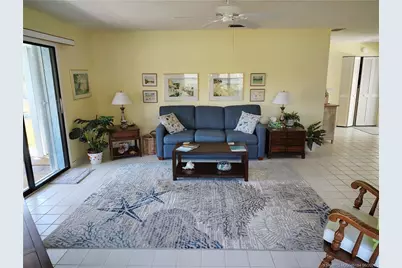 [Address not provided], Stuart, FL 34997 - Photo 14