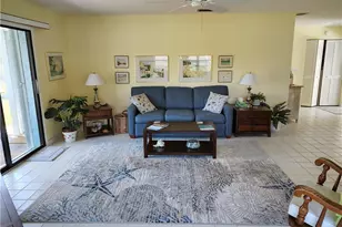 [Address not provided], Stuart, FL 34997 - Photo 14
