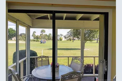 [Address not provided], Stuart, FL 34997 - Photo 58