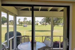 [Address not provided], Stuart, FL 34997 - Photo 58