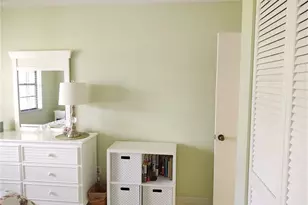 [Address not provided], Stuart, FL 34997 - Photo 44