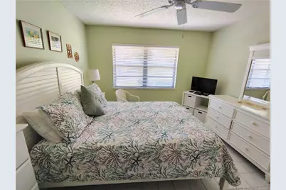 [Address not provided], Stuart, FL 34997 - Photo 40