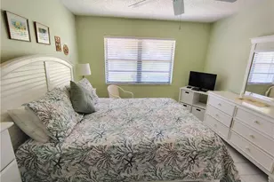 [Address not provided], Stuart, FL 34997 - Photo 40